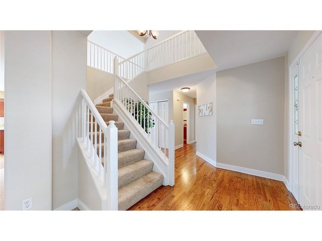 13376 Clarkson Ct, Thornton, CO 80241
