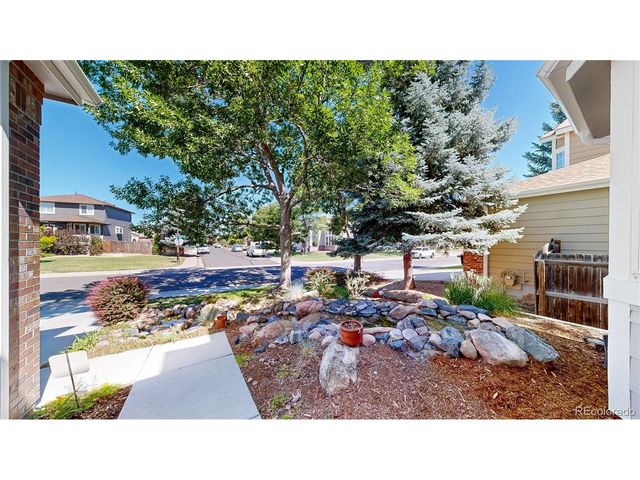 13376 Clarkson Ct, Thornton, CO 80241
