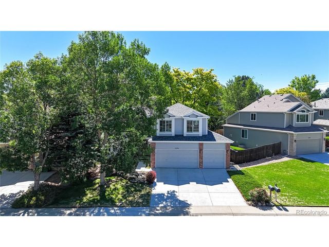13376 Clarkson Ct, Thornton, CO 80241