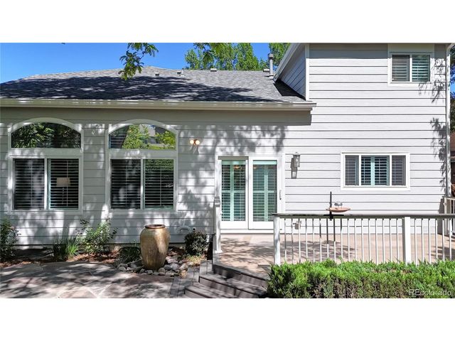 13376 Clarkson Ct, Thornton, CO 80241