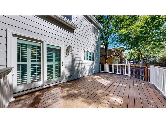 13376 Clarkson Ct, Thornton, CO 80241