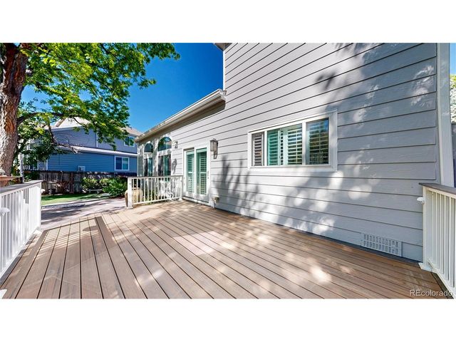 13376 Clarkson Ct, Thornton, CO 80241
