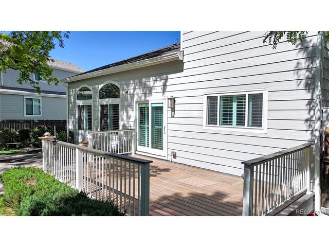 13376 Clarkson Ct, Thornton, CO 80241