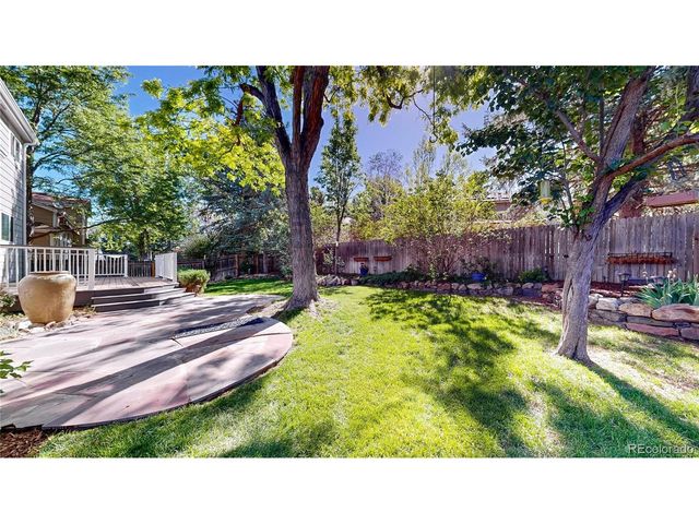 13376 Clarkson Ct, Thornton, CO 80241