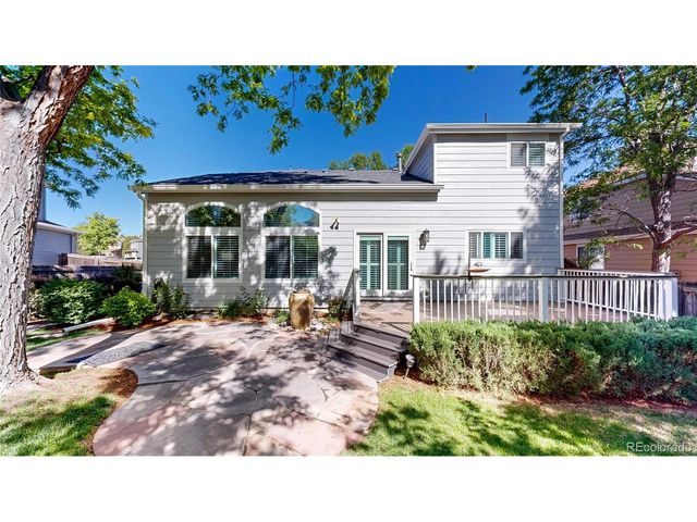 13376 Clarkson Ct, Thornton, CO 80241
