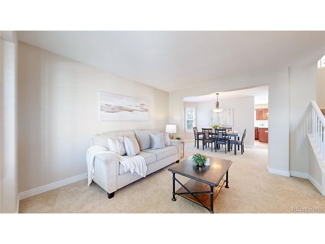 13376 Clarkson Ct, Thornton, CO 80241