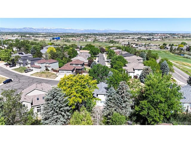 13376 Clarkson Ct, Thornton, CO 80241