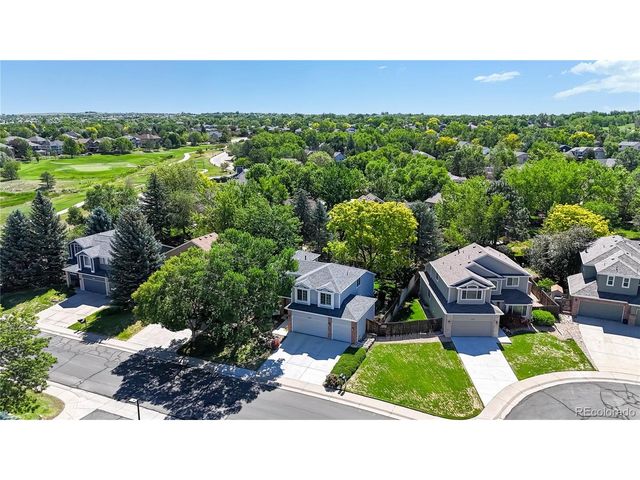 13376 Clarkson Ct, Thornton, CO 80241