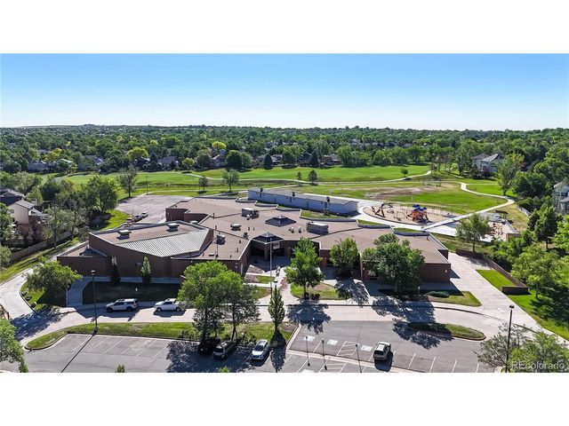 13376 Clarkson Ct, Thornton, CO 80241