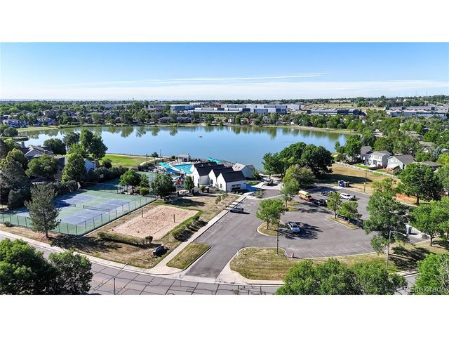 13376 Clarkson Ct, Thornton, CO 80241