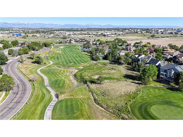 13376 Clarkson Ct, Thornton, CO 80241