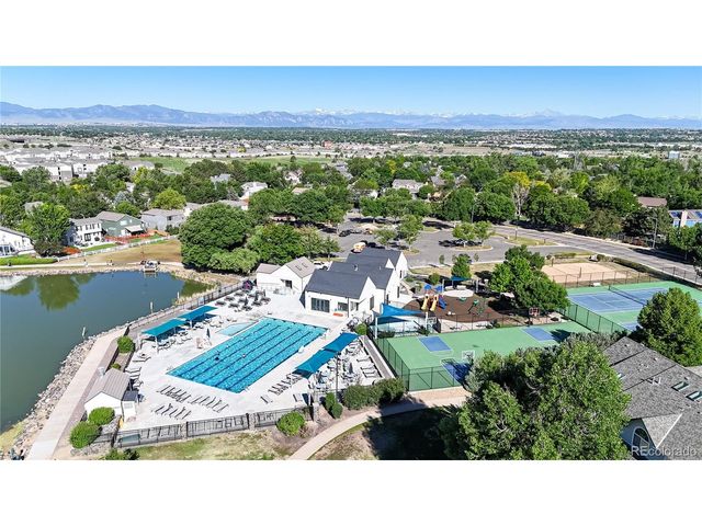 13376 Clarkson Ct, Thornton, CO 80241