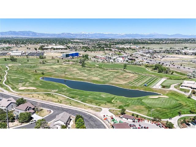 13376 Clarkson Ct, Thornton, CO 80241