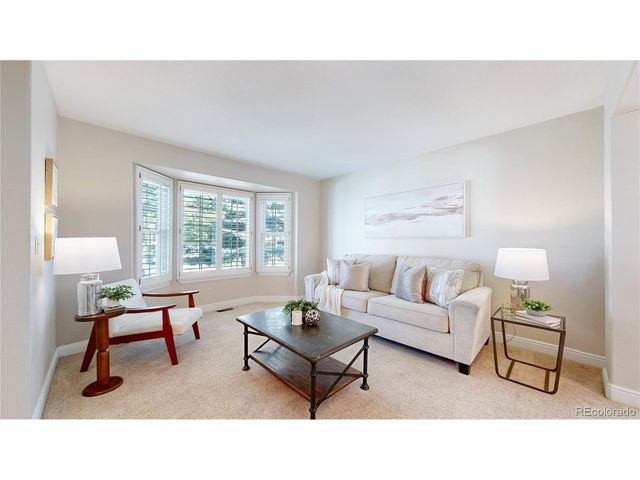 13376 Clarkson Ct, Thornton, CO 80241