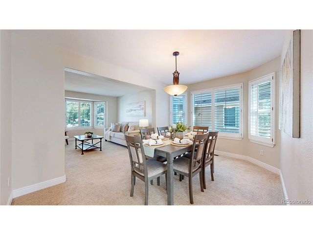 13376 Clarkson Ct, Thornton, CO 80241