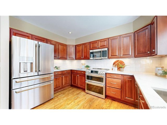 13376 Clarkson Ct, Thornton, CO 80241