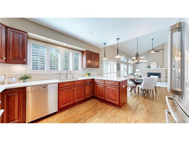 13376 Clarkson Ct, Thornton, CO 80241