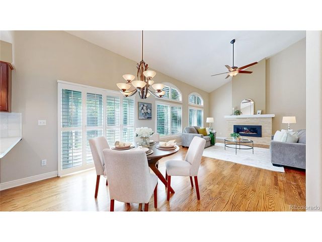 13376 Clarkson Ct, Thornton, CO 80241
