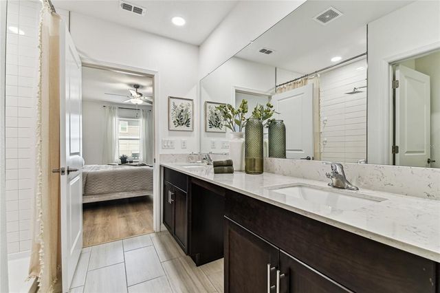 22229 STORYBOOK CABIN WAY, Land O Lakes, FL 34637