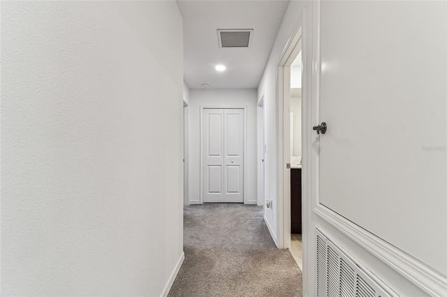 22229 STORYBOOK CABIN WAY, Land O Lakes, FL 34637