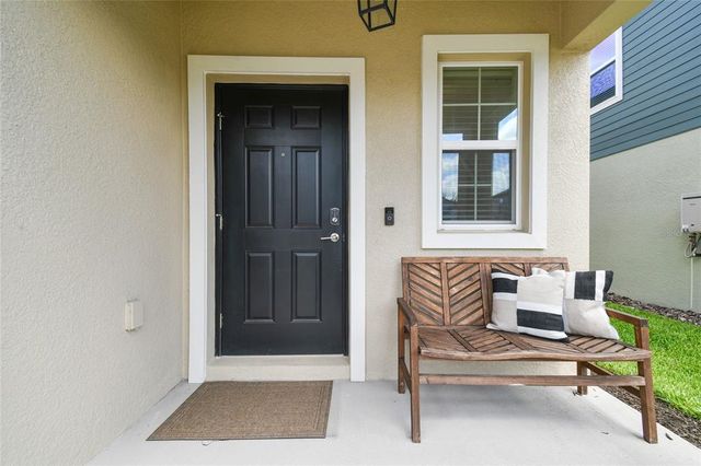 22229 STORYBOOK CABIN WAY, Land O Lakes, FL 34637
