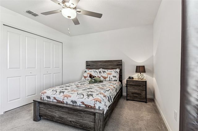 22229 STORYBOOK CABIN WAY, Land O Lakes, FL 34637