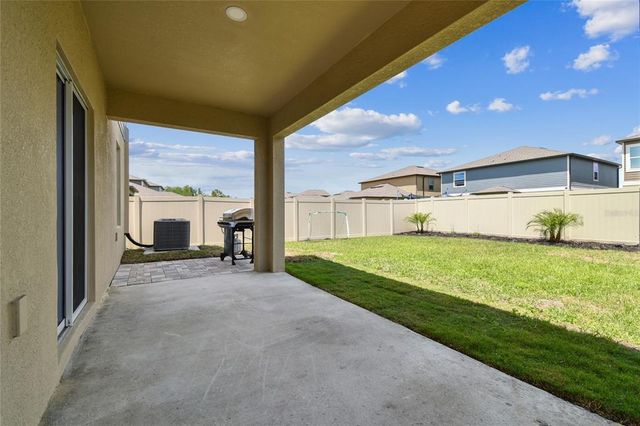22229 STORYBOOK CABIN WAY, Land O Lakes, FL 34637