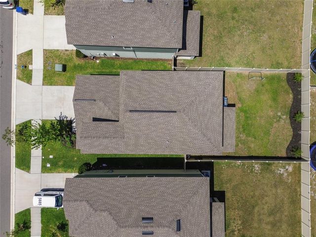 22229 STORYBOOK CABIN WAY, Land O Lakes, FL 34637