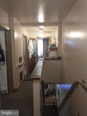 1616 N FELTON ST, Philadelphia, PA 19151