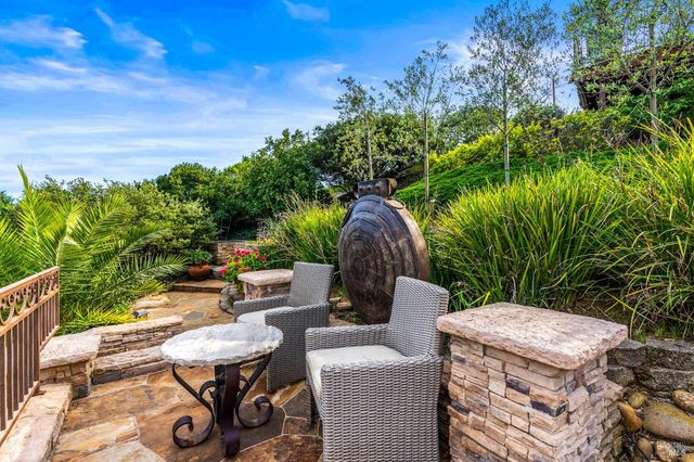 3207 Swiss Ct, Napa, CA 94558