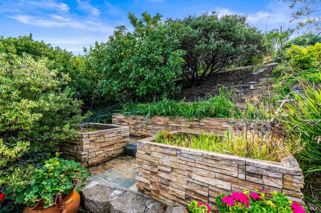 3207 Swiss Ct, Napa, CA 94558