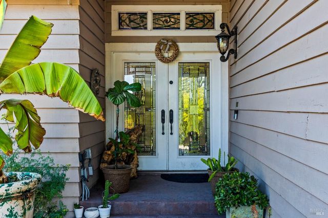 3207 Swiss Ct, Napa, CA 94558