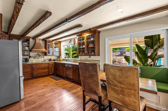 3207 Swiss Ct, Napa, CA 94558