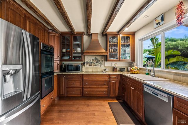 3207 Swiss Ct, Napa, CA 94558