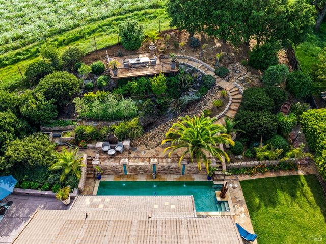 3207 Swiss Ct, Napa, CA 94558