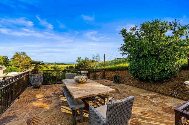 3207 Swiss Ct, Napa, CA 94558