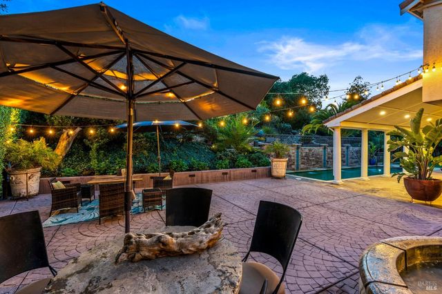 3207 Swiss Ct, Napa, CA 94558