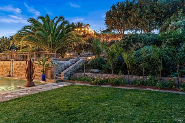 3207 Swiss Ct, Napa, CA 94558