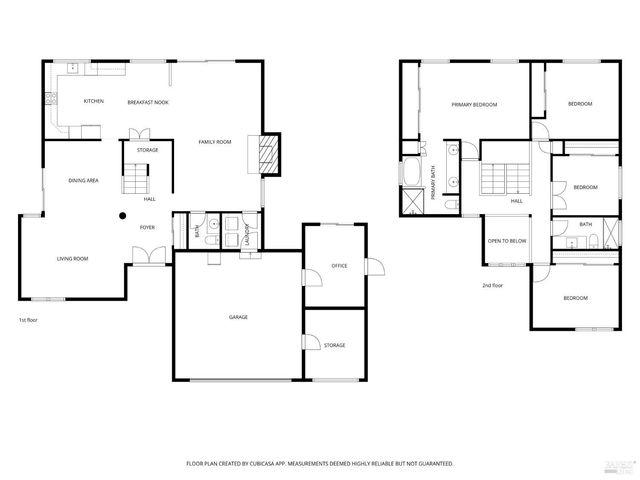 3207 Swiss Ct, Napa, CA 94558