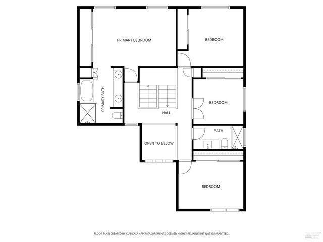 3207 Swiss Ct, Napa, CA 94558