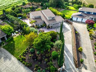 3207 Swiss Ct, Napa, CA 94558