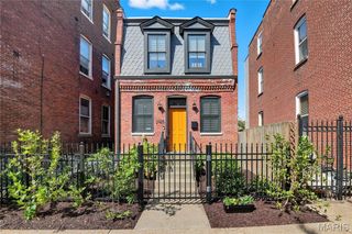 2925 Lemp Avenue, St Louis, MO 63118