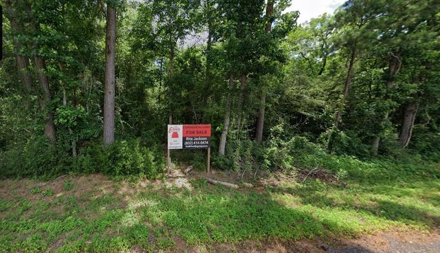 0 I-10, Wallisville, TX 77597