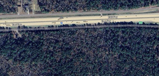 0 I-10, Wallisville, TX 77597