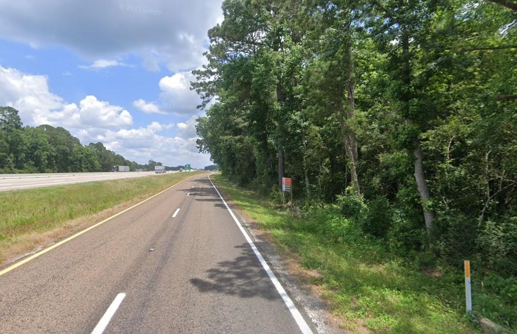 0 I-10, Wallisville, TX 77597