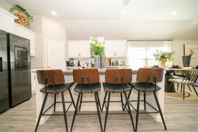 5431 Big Thicket Lane, Royse City, TX 75189