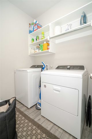 5431 Big Thicket Lane, Royse City, TX 75189