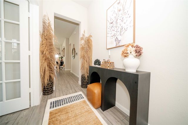 5431 Big Thicket Lane, Royse City, TX 75189