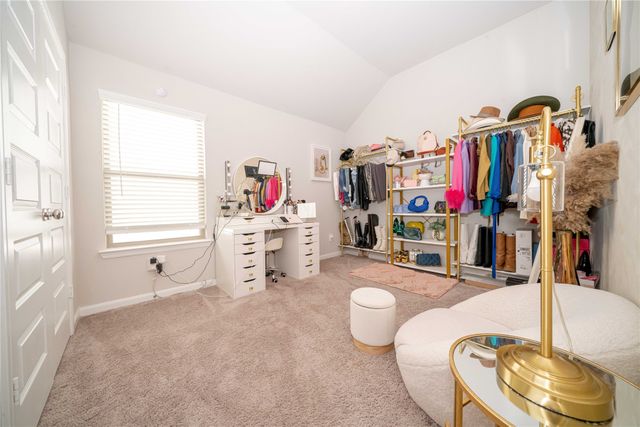 5431 Big Thicket Lane, Royse City, TX 75189