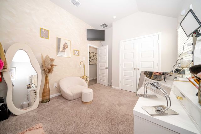 5431 Big Thicket Lane, Royse City, TX 75189